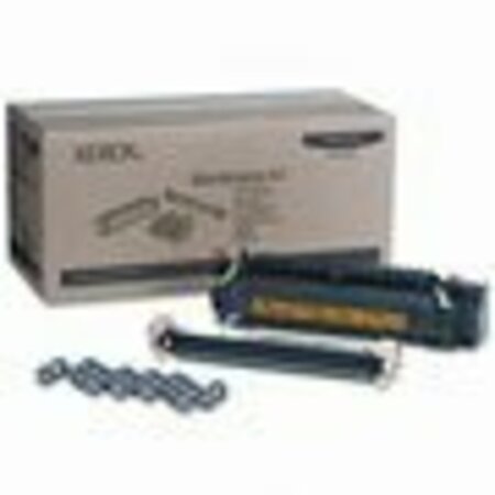 XEROX Maintenance Kit 200K YLD 110 Volts 108R00717